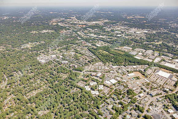 somerset-air-7608
