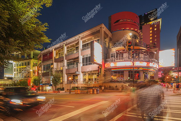 epicenter-corner-night-18