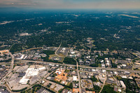 526-congaree-air-1774