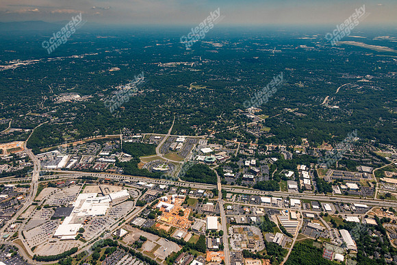 526-congaree-air-1774