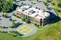 huntersville_HBP_Helo_638