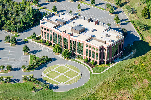 huntersville_HBP_Helo_638