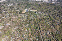 6316-cameron-air-4247