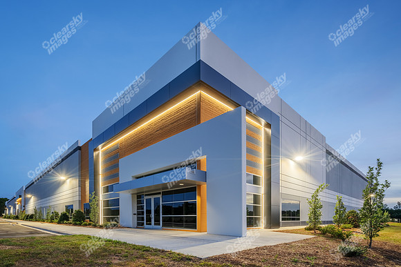 1100-kannapolis-twi11611B