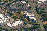1300-fordham-air-7421