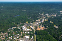 1300-fordham-air-7425