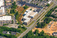 1300-fordham-air-7427
