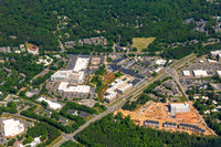 1300-fordham-air-7429
