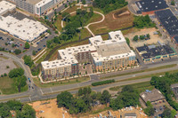 1300-fordham-air-7436