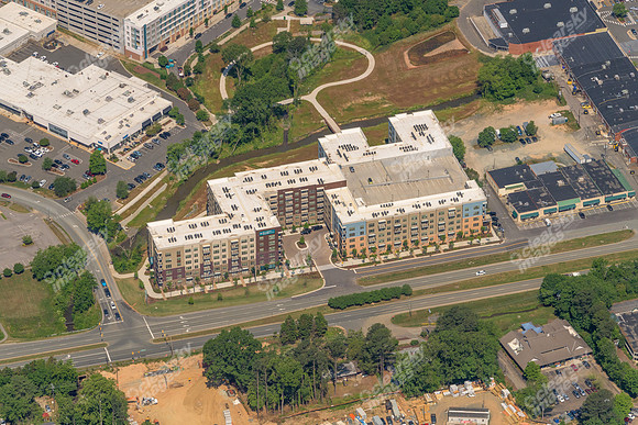 1300-fordham-air-7436