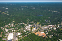 1300-fordham-air-7431