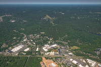 1300-fordham-air-7440