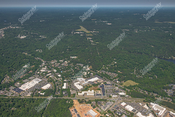 1300-fordham-air-7440