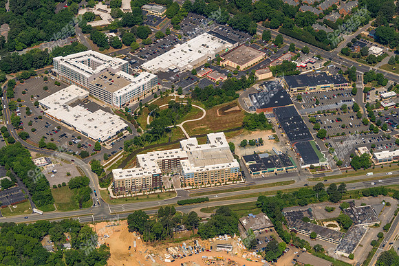 1300-fordham-air-7438