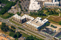 1300-fordham-air-7446
