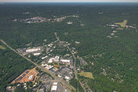 1300-fordham-air-7448