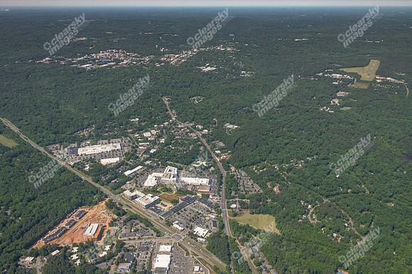 1300-fordham-air-7448