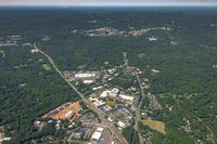 1300-fordham-air-7452