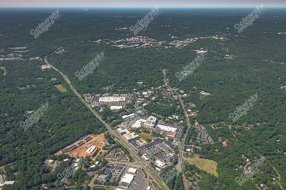 1300-fordham-air-7452