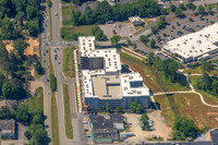 1300-fordham-air-7454