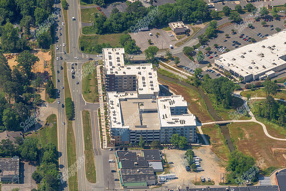 1300-fordham-air-7454