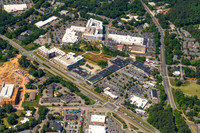 1300-fordham-air-7447