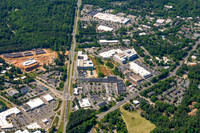 1300-fordham-air-7455
