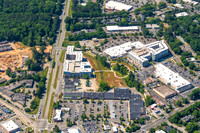 1300-fordham-air-7456