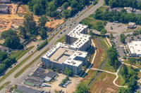1300-fordham-air-7463