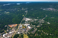 1300-fordham-air-7459