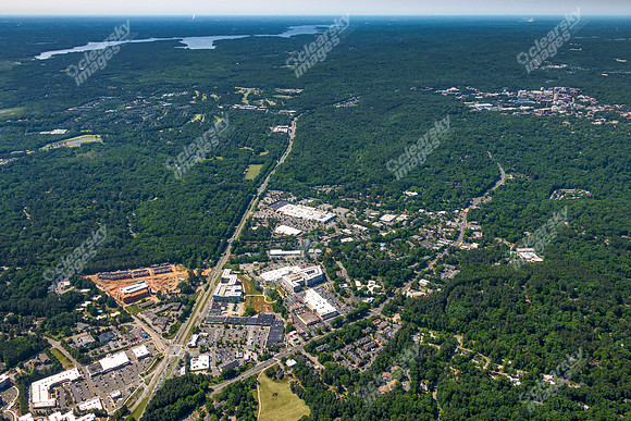 1300-fordham-air-7459