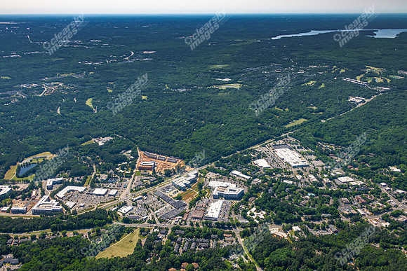 1300-fordham-air-7467