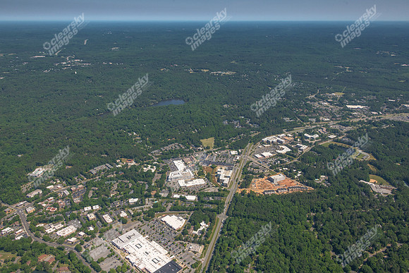 1300-fordham-air-7492