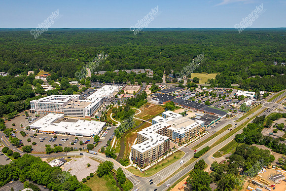 1300-fordham-air-7622