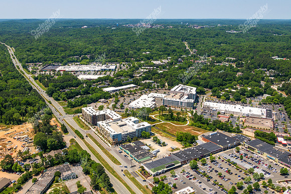 1300-fordham-air-7634