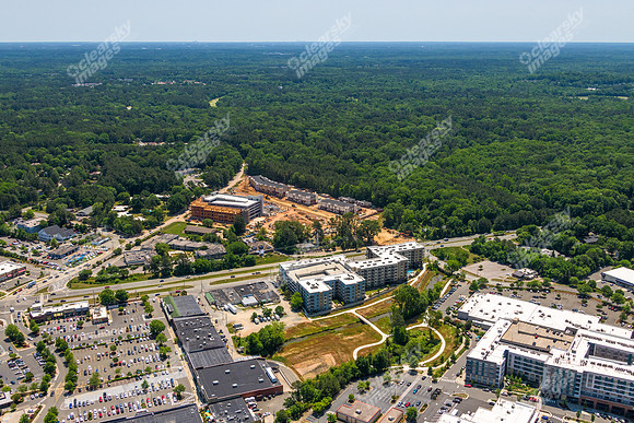 1300-fordham-air-7642