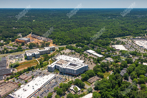 1300-fordham-air-7646