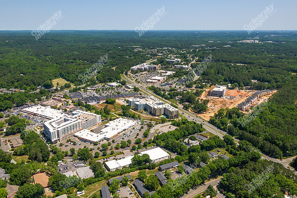 1300-fordham-air-7658