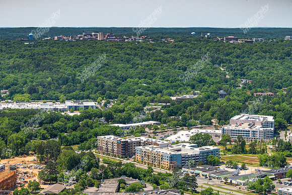 1300-fordham-air-7691