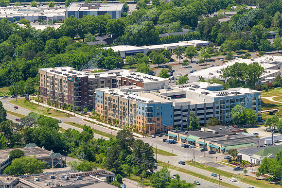 1300-fordham-air-7696