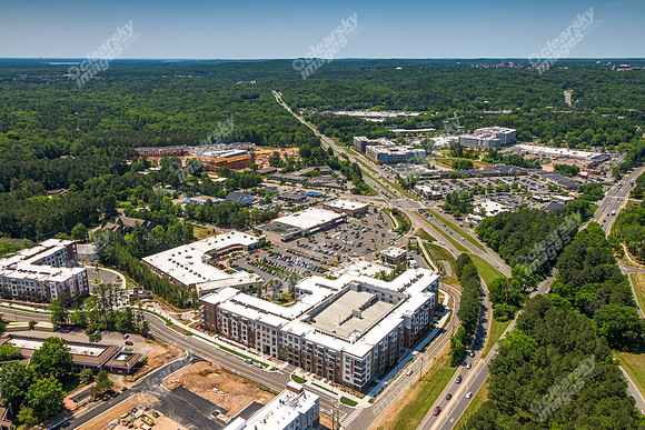 1300-fordham-air-7700