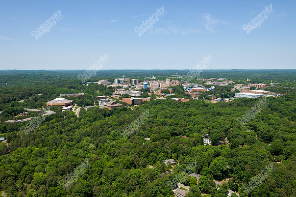 chapel-hill-air-7579