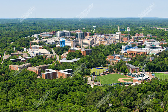 chapel-hill-air-7585