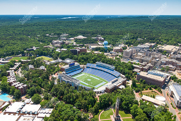 chapel-hill-air-7596