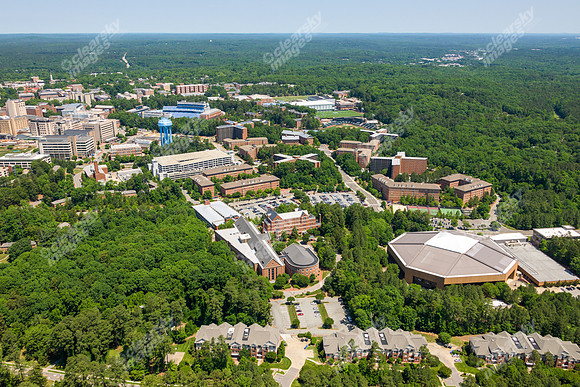 chapel-hill-air-7609