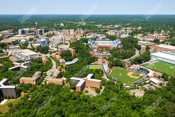 chapel-hill-air-7621