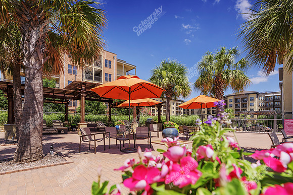 bella-casita-ext-1589