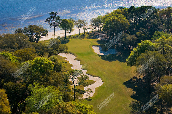 haig-point-golf-297