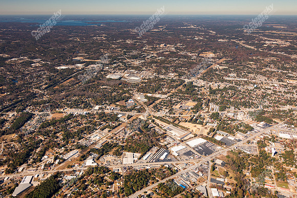1711-platt-springs-air1310