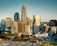 Charlotte-CBD-103008-1995
